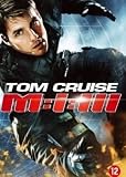 Revue _  / Mission Impossible 3