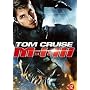 Mission Impossible 3