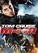 Acheter Mission Impossible 3