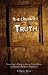 Book The Unbiased Truth: Using God's Word to Break Down Walls