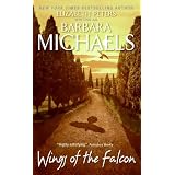 Wings of the Falcon