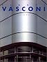 Claude Vasconi