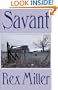 SAVANT
