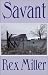 SAVANT