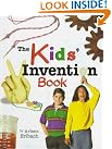 The Kids' Invention...