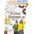 The Kids' Invention Book (Kids' Ventures)