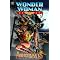 Top Ten Wonder Woman Graphic Novels