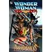 Wonder Woman Books to Collect