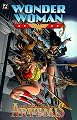 Wonder Woman: The Challenge of Artemis (Wonder Woman (Graphic Novels))