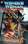 Wonder Woman: The Challenge of Artemis (Wonder Woman (Graphic Novels))