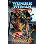 Wonder Woman: The Challenge of Artemis (Wonder Woman (Graphic Novels))