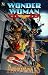 Wonder Woman: The Challenge of Artemis (Wonder Woman (Graphic Novels))