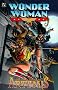 Wonder Woman: The Challenge of Artemis (Wonder Woman (Graphic Novels))