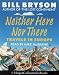Neither Here Nor There