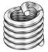 POWERCOIL 3534-5-16X2.0DSL Helical Insert