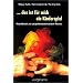 ... das ist f�r mich ein Kinderspiel: Handbuch zur psychomotorischen Praxis