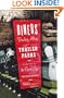 Diners, Bowling Alleys, and Trailer Parks: Chasing the American Dream in the Postwar Consumer Culture