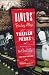 Book Diners, Bowling Alleys, and Trailer Parks: Chasing the American Dream in the Postwar Consumer Culture