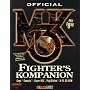 Official Mortal Kombat (tm) 3 Fighter's Kompanion (Official Strategy Guides)
