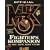 Official Mortal Kombat (tm) 3 Fighter's Kompanion (Official Strategy Guides)