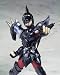 Alpha God Robe Dubhe Siegfried_s-3