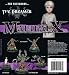 Maliflux Cherub - Malifaux Neverborn_s-1