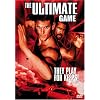 The Ultimate Game