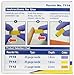 Dynarex Sensilance Safety Lancets, 26 Gauge, Sterile, 100 Count