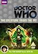 Doctor Who - The Creature from the Pit [DVD] [1979]