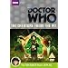 Doctor Who - The Creature from the Pit [DVD] [1979]