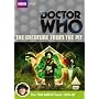 Doctor Who - Creature from the Pit [DVD] [1979]