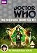 Doctor Who - The Creature from the Pit