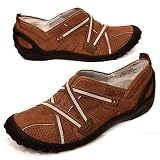 Clarks/Clarks by Privo/Clarks by Indigo -- Joba Brn 76659 -- Women's Shoes,Comfort Shoes