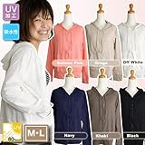 ubNUFWJXuVRbgUVJbgx[VbNp[J 6783/6784