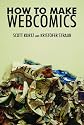 How to Make Webcomics