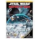 Star Wars Empire At War Gold Pack