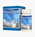GlucoFree is a doctor-endorsed proprietary weight loss solution made from all-natural ingredients that are essential in making it safe and surprisingly effective. It contains zero chemically generated compounds, artificial additives, fillers, or stimulants and unlike pharmaceutical drugs, does not require a prescription and has ZERO negative side effects