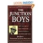 The Junction Boys: How Ten Days in Hell with Bear Bryant Forged a Championship Team