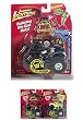 JOHNNY LIGHTNING- SPONGEBOB SQUAREPANTS - SERIES 2