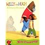 Willy and Hugh (Red Fox Mini Treasure)