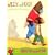 Willy and Hugh (Red Fox Mini Treasure)