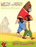 Willy and Hugh (Red Fox Mini Treasure)