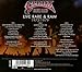Live Rare & Raw: 1973-79