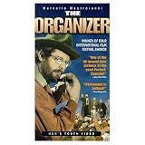 The Organizer