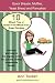 Books : Wheat Free or Gluten Free Bread Recipes