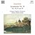 Haydn: Symphonies, Vol. 19