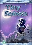 Tiny Robots [2003]