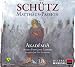 Classical Music : Schütz: Matthäus-Passion (St. Matthew Passion)