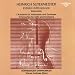 Search : Concerto for Cello and Orchestra No. 1: Con spirito, stringendo - Presto