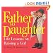 Father to Daughter: Life Lessons on Raising a Girl